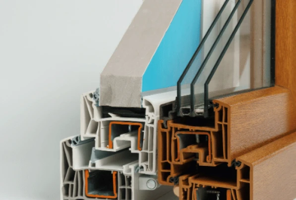 İzolasyon ve Parça Değişimi