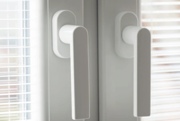 Çift Açılım Yapımı