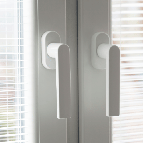 Pvc Tamiri, Bursa, Kapı, Pimapen, Pencere Tamiri - Çift Açılım Yapımı